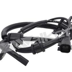 WALKER PRODUCTS 2411286