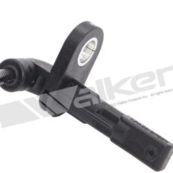 WALKER PRODUCTS 2411286