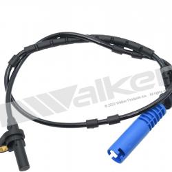 WALKER PRODUCTS 2411292