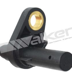 WALKER PRODUCTS 2411292