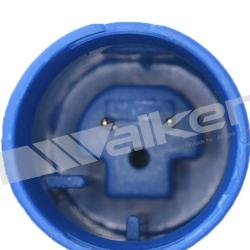 WALKER PRODUCTS 2411292
