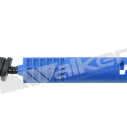 WALKER PRODUCTS 2411292