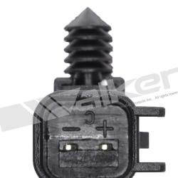 WALKER PRODUCTS 2411293