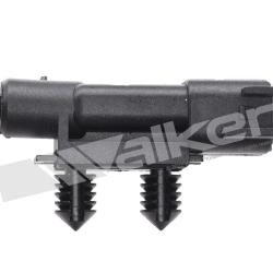 WALKER PRODUCTS 2411293