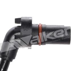 WALKER PRODUCTS 2411294