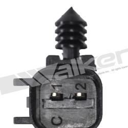 WALKER PRODUCTS 2411294