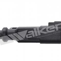 WALKER PRODUCTS 2411294