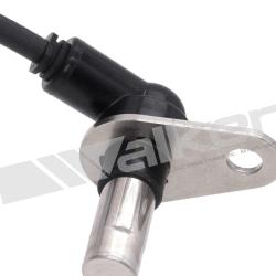 WALKER PRODUCTS 2411295