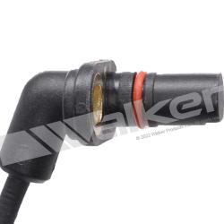 WALKER PRODUCTS 2411297