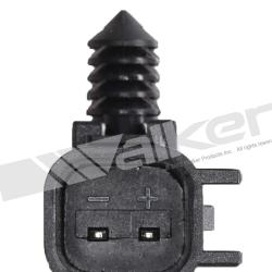 WALKER PRODUCTS 2411297