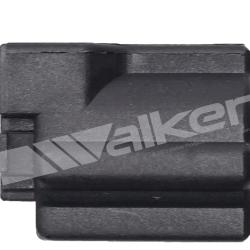 WALKER PRODUCTS 2411298