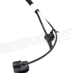 WALKER PRODUCTS 2411575