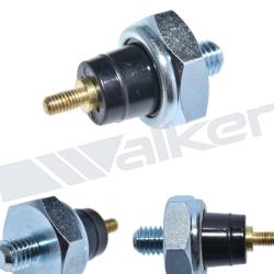 WALKER PRODUCTS 2421000