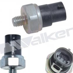 WALKER PRODUCTS 2421001