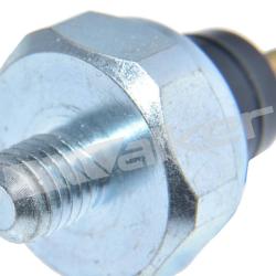 WALKER PRODUCTS 2421003