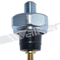 WALKER PRODUCTS 2421003