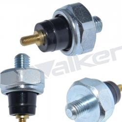 WALKER PRODUCTS 2421003