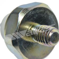 WALKER PRODUCTS 2421004