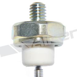 WALKER PRODUCTS 2421004