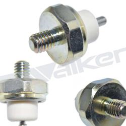 WALKER PRODUCTS 2421004