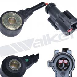 WALKER PRODUCTS 2421006