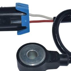 WALKER PRODUCTS 2421014