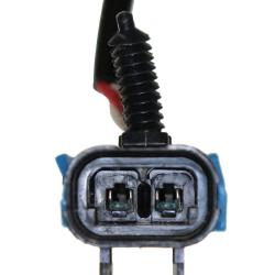 WALKER PRODUCTS 2421014