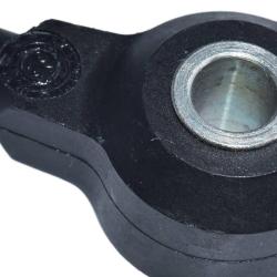 WALKER PRODUCTS 2421014