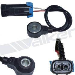 WALKER PRODUCTS 2421014