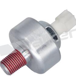 WALKER PRODUCTS 2421015