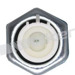 WALKER PRODUCTS 2421015