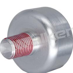 WALKER PRODUCTS 2421015