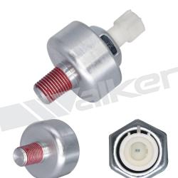 WALKER PRODUCTS 2421015