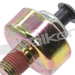 WALKER PRODUCTS 2421016