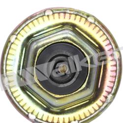 WALKER PRODUCTS 2421016