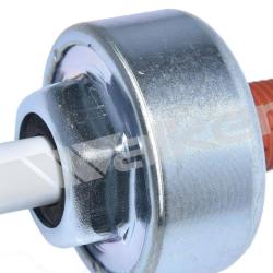 WALKER PRODUCTS 2421017