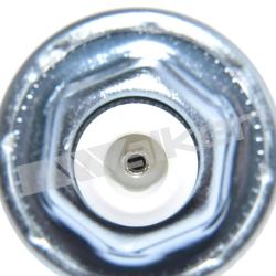 WALKER PRODUCTS 2421017