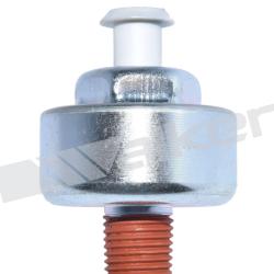 WALKER PRODUCTS 2421017