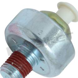 WALKER PRODUCTS 2421018