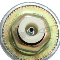 WALKER PRODUCTS 2421018