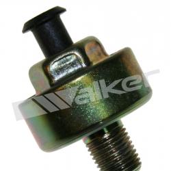 WALKER PRODUCTS 2421019