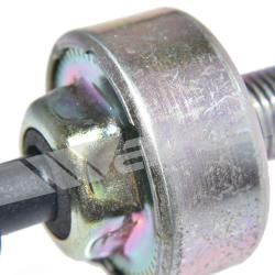 WALKER PRODUCTS 2421019