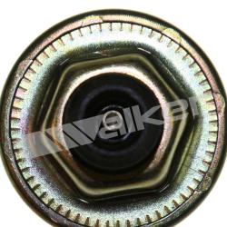 WALKER PRODUCTS 2421019