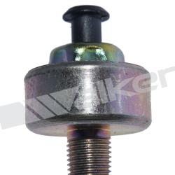 WALKER PRODUCTS 2421019