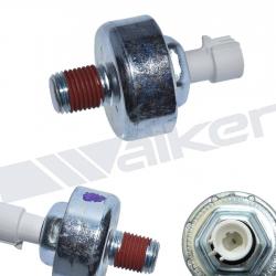 WALKER PRODUCTS 2421020