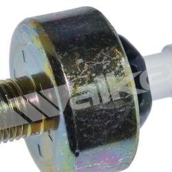 WALKER PRODUCTS 2421021