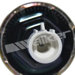 WALKER PRODUCTS 2421021