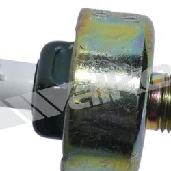 WALKER PRODUCTS 2421021