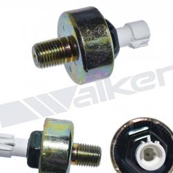 WALKER PRODUCTS 2421021