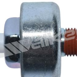 WALKER PRODUCTS 2421023